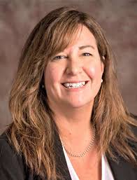 MBC Breakfast Program