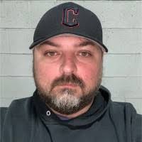 6 "David Smithberger" profiles