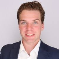 60+ "Jack Cpa" profiles