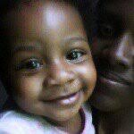 Latorra Tillman's Instagram, Twitter & Facebook