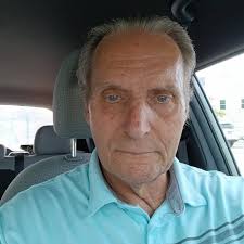 You're with Curtis so what's the problem?