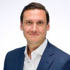 Brian McDermott (@commish96)