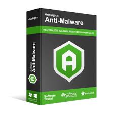 Auslogics Anti Malware Pc Review 45 Off Coupon Free Download In 2020 Malware Free Software Download Sites Simple App