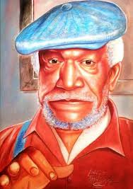 Todd Downey (todddowney1960)