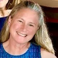 Pam Bonin's Instagram, Twitter & Facebook