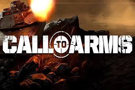 Look for food and shelter through the indifference of the inhabitants of the city and try to prepare for. Call To Arms Free Download V1 200 Dlc Steamunlocked