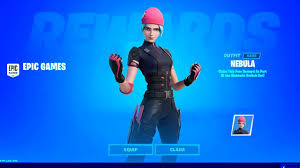 The wildcat nintendo switch fortnite bundle is now available to purchase. The Free Nintendo Switch Exclusive Skin How To Get It Fortnite New Nintendo Switch Skin Bundle Youtube