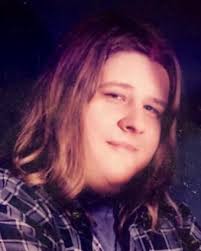 Harvey Willard Kramer III Obituary