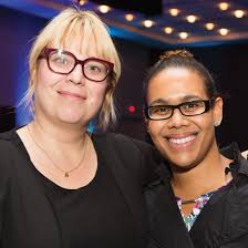 Party Crasher: Ahead By A Century