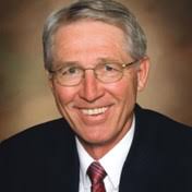 Bloxham Family Obituaries