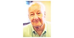 Robert Cranfill Obituary (2022)