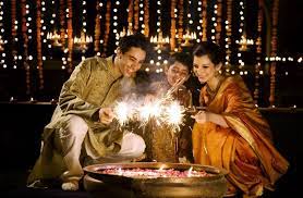 Diwali—the festival of lights is the biggest festival in india, mainly celebrated by hindus, sikhs, and jains around the world. Diwali The Festival Of Lights Liebherr Freshmag In