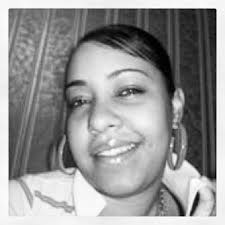 Anybody knows of any company or person that services in wall units (a.c)  with a sealed coolant???