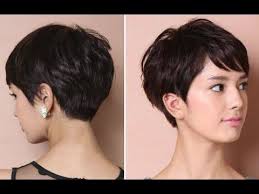 Pin On Hair Short
