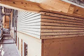 We did not find results for: Wir Leben Furs Bauen Und Bauen Furs Leben Holzbau Andreas Schmidt