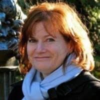 30+ "Mcwhorter" profiles