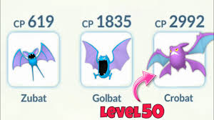 Golbat | Unbroken Bonds | Tcg Card Database | Pokemon.Com