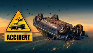 Just imagine, you are in the middle of the ocean on an. Raft The Second Chapter Torrents2download