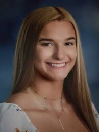 Alan Guevara's Men's Soccer Recruiting Profile