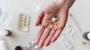 What is Psychiatric Medication Management? - MHM Group