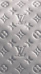 Free delivery and returns on ebay plus items for plus members. Louis Vuitton Louis Vuitton Iphone Wallpaper Pink Wallpaper Iphone Silver Wallpaper