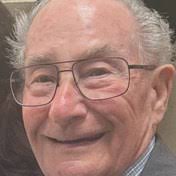 Barratt Family Obituaries