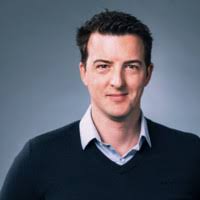 Peter Lesage Email & Phone Number