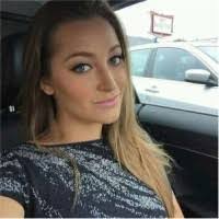 Kimberly Chadwell's Instagram, Twitter & Facebook