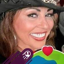 Lunch spot for 15-20 people in Ventura area?