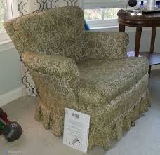 Want to see who made the cut? Furniture Upholstery Shop Near You New Jersey Delaware Philadelphia