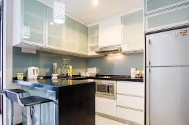 With only 2 units per floor and 78 units in total, avare is indeed a modern and contemporary project. Yelloduck Bedrooms Apartments Casa Residency Apartments Kuala Lumpur