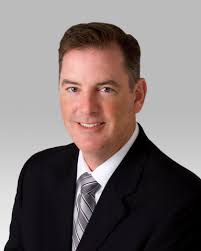 Rich Spiker's Instagram, Twitter & Facebook