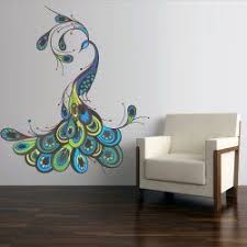 Check spelling or type a new query. 330 Peacock Walls Ideas Peacock Peacock Wallpaper Peacock Decor