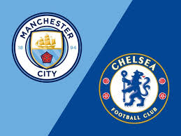 Download the man city app Man City Vs Chelsea Live Stream How To Watch Premier League Football Online From Anywhere Android Central