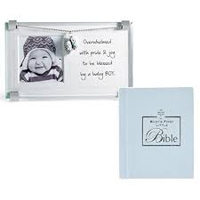 Seo Ogtitle Baby Christening Gifts Baby Girl Baptism Gift Baby Boy Baptism Gifts