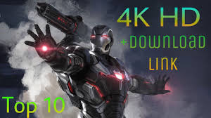 Top 10 4k Hd Marvel Superhero Wallpapers For Your Normal And Gaming Pc Download Link Youtube Find the best 4k wallpaper marvel on getwallpapers. youtube