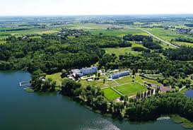 Sprawdź to u nas ! Osrodek Polonez Dobry Hotel Nad Jeziorem Spa Z Basenem Mragowo Mazury