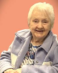 Barbara Ann Messimer Obituary February 16, 2024