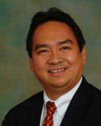 Edgar Martin Erasmo Ong, MD