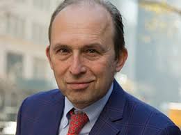 Retratos: un podcast de la Galería Nacional de Retratos