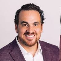 700+ "Lambson" profiles