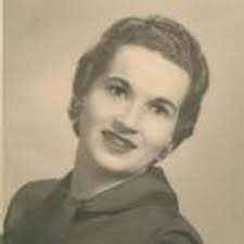Vera Russell Bayles Obituary March 28, 2015