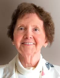 Léa Landry (Avis de décès)