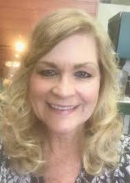 Deanna Clarke's Instagram, Twitter & Facebook