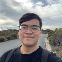 6 "Brendan Ling" profiles