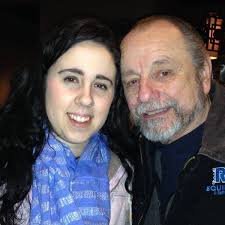 Vintage Coffee Maker Effectiveness