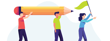 Morgan K. to Receive MTA Foundation Scholarship