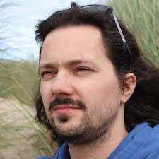 Tom Janssens (@tomjanssens)