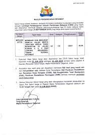 Dokumentendertitikblogspottitikcomkami menyediakan layanan jasa pembuatan dokumen. Contoh Sebut Harga Kontraktor