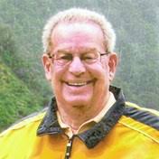 Rauh Family Obituaries